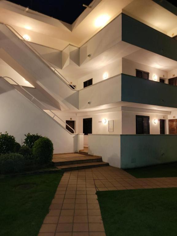 Apartamento Cala Montgo L'Escala Exterior photo